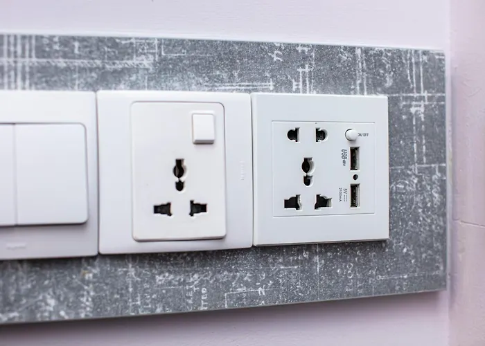 Ibis Budget Singapore Ruby